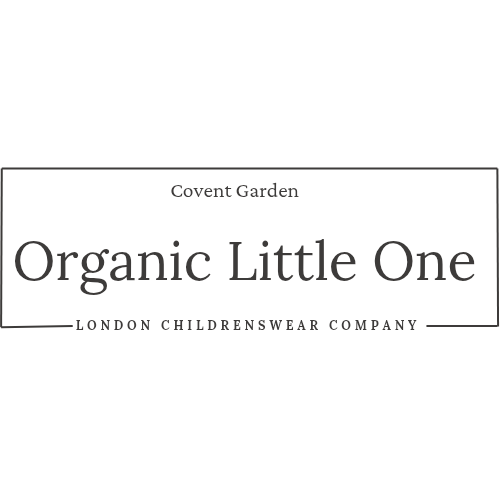 Organic Little One