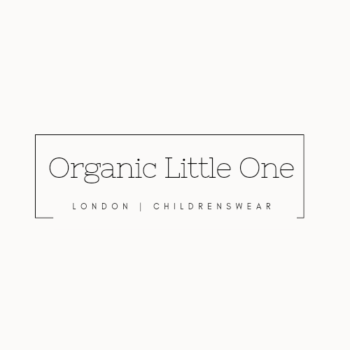 Organic little one