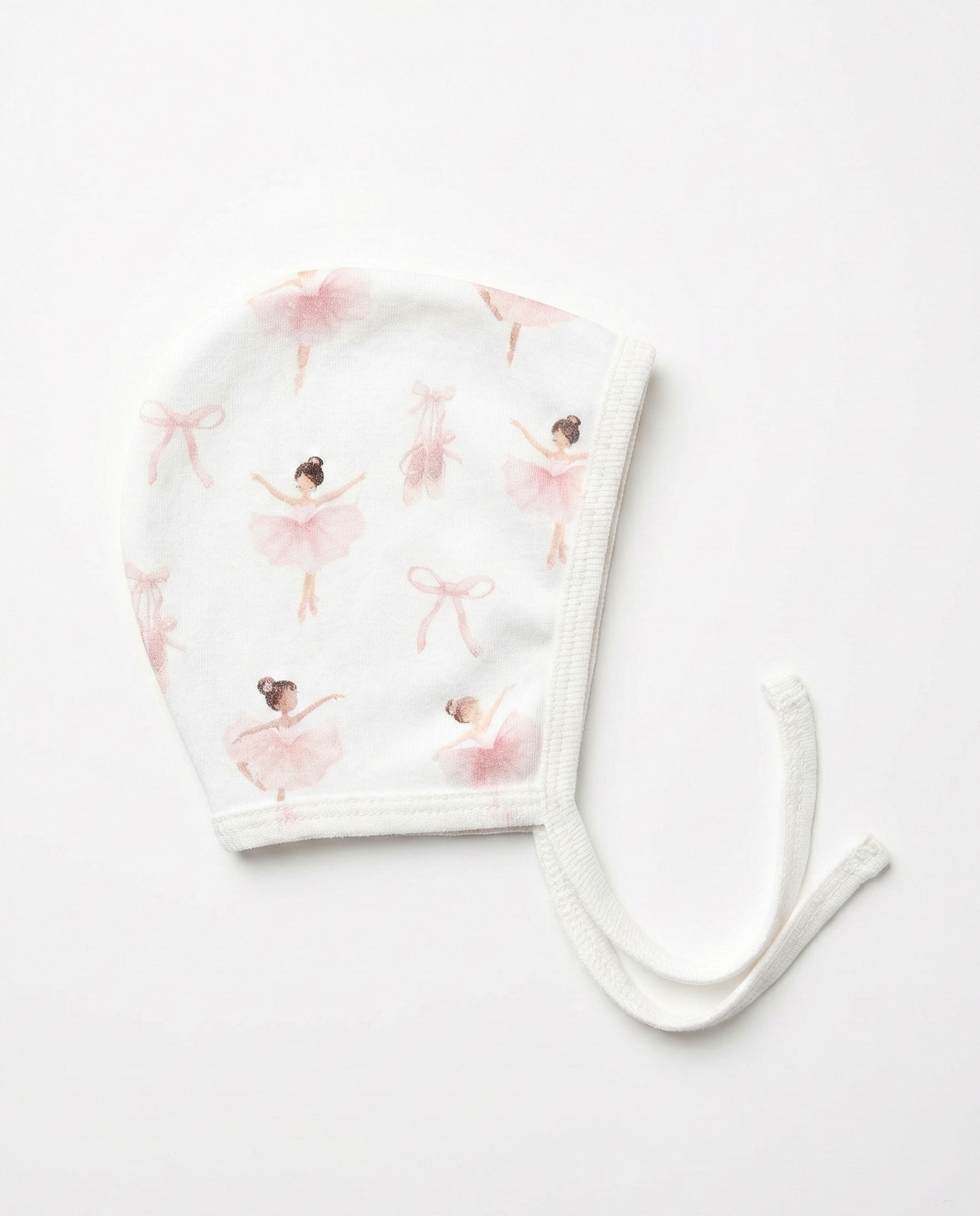 Ballarina Bonnet